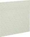 172728159