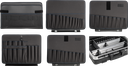 996385010