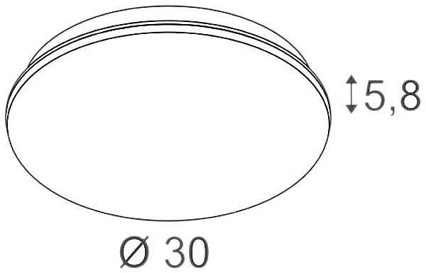 941338008