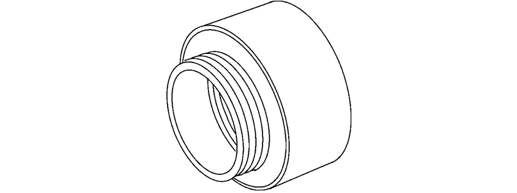 126330349