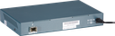 996733053