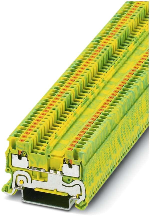 158100065