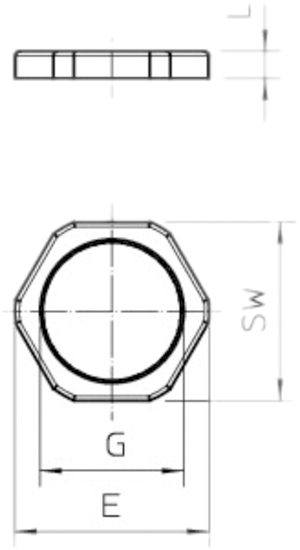 126378500
