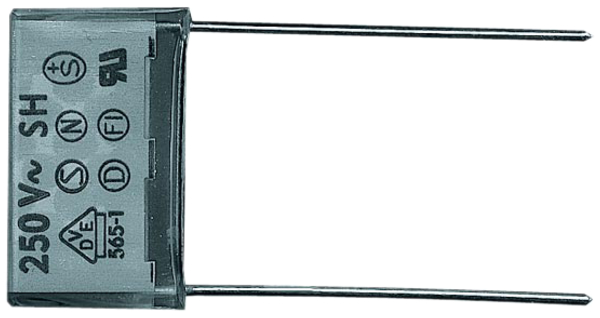 578201094