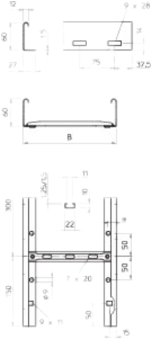 127000209