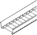 127000336