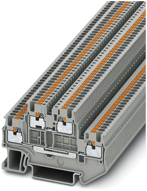 158200035