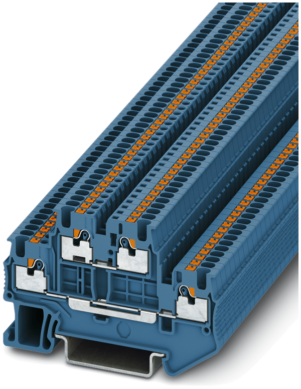 158200055