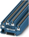 158200055