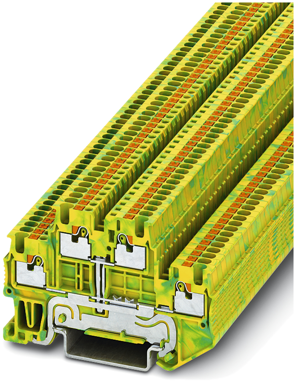 158200065
