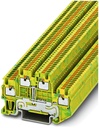 158200065