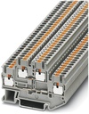 158200135