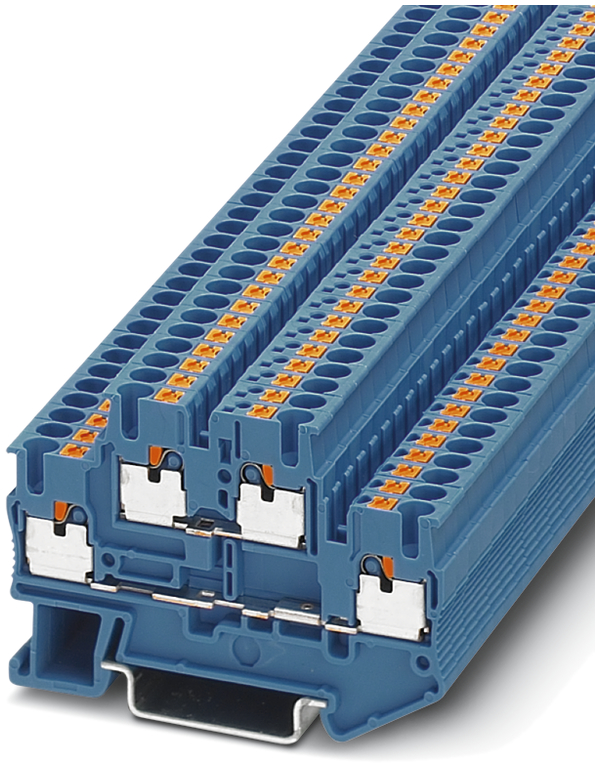 158200155