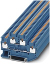 158200155