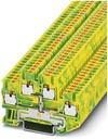 158200165