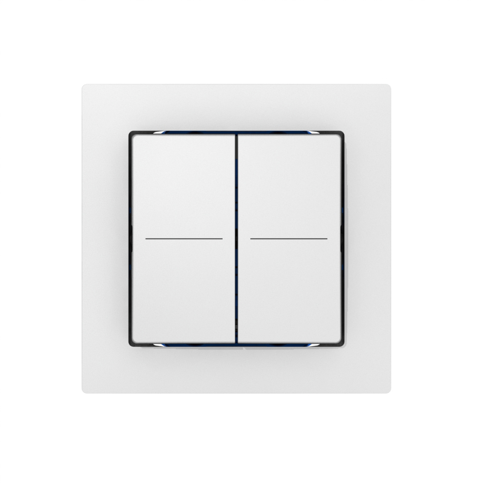 303032002
