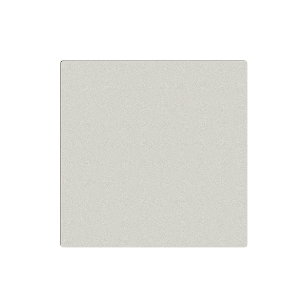 378405030