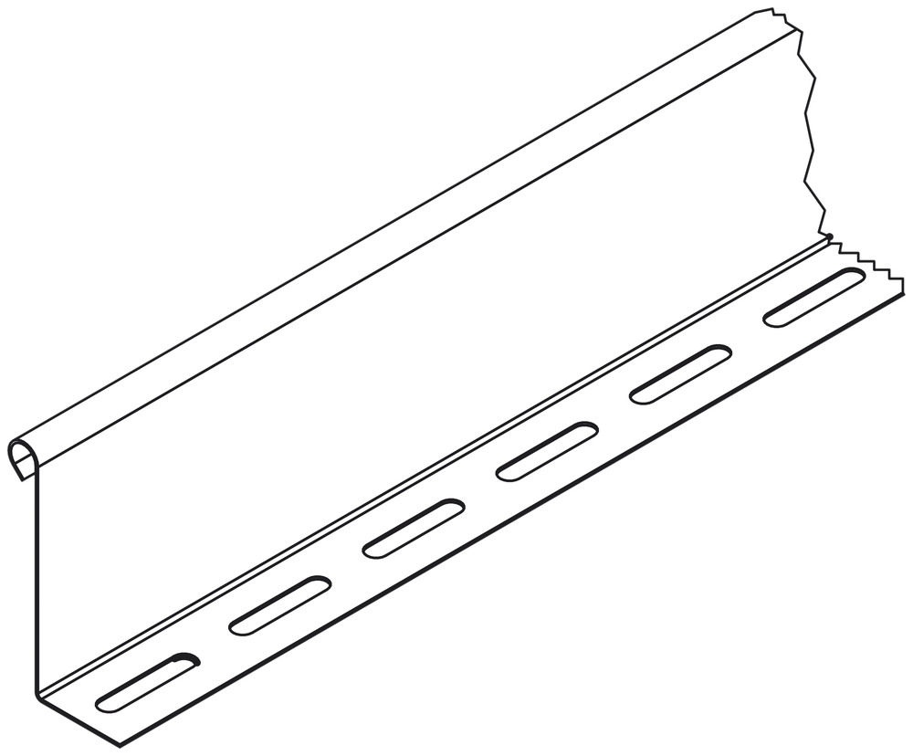 127003506