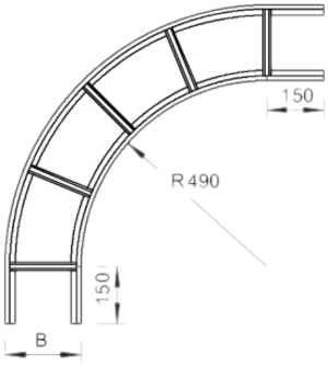 127004339