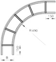 127004339