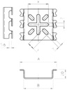 127008099