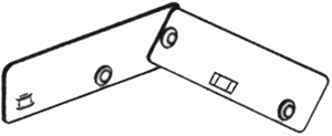 127008136