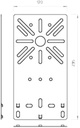127008169