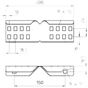 127008319
