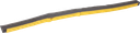 996310116