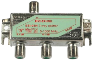 966802918