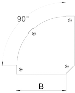 127013529