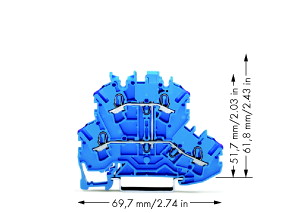 158412754