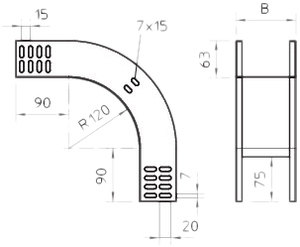 127017519