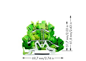 158422764