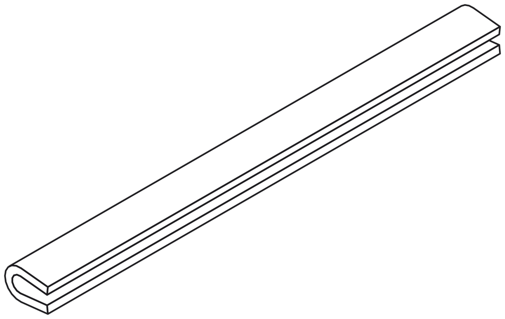 127018606