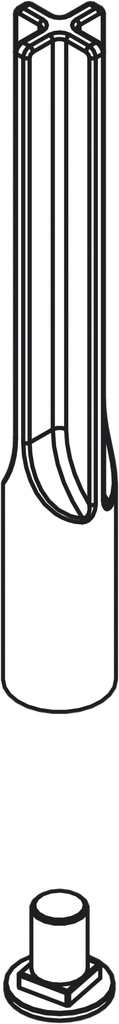 127018716