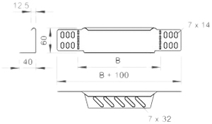 127019129