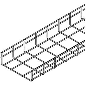 127020006