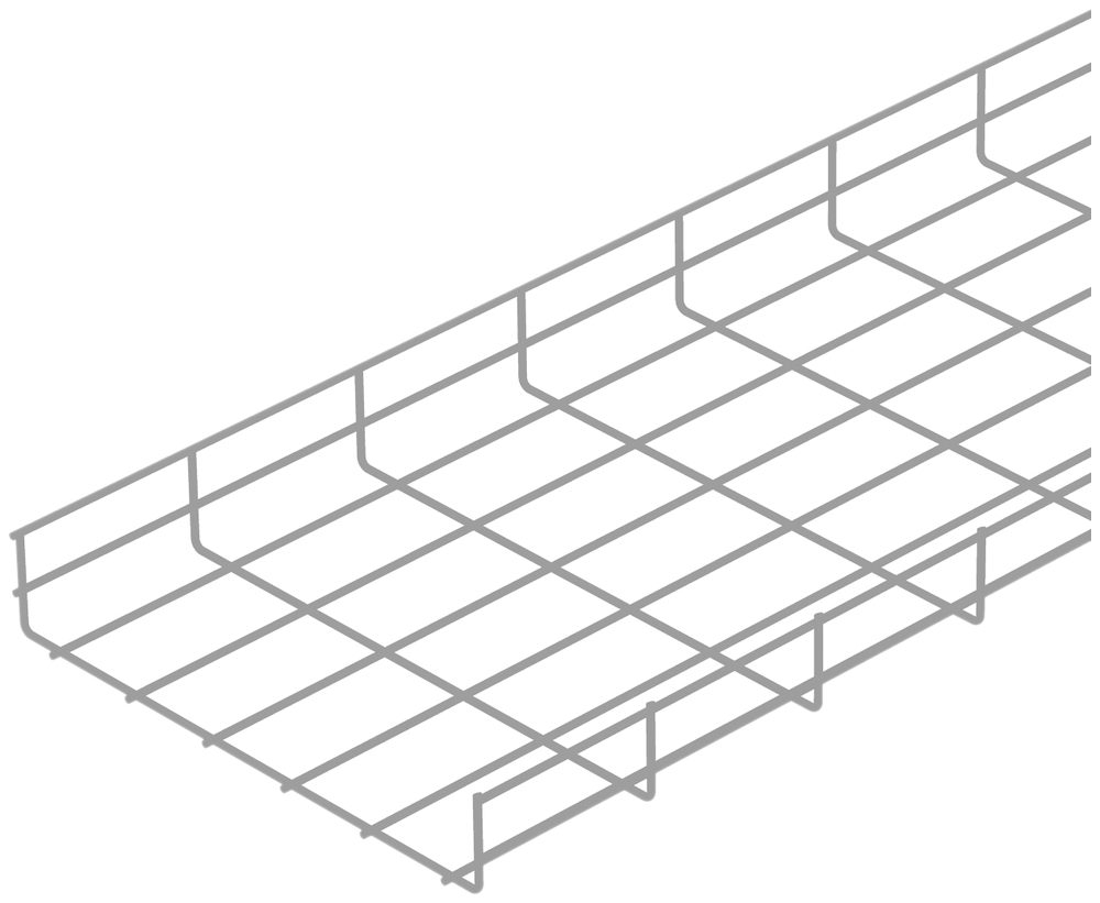 127020049