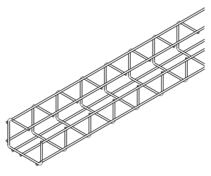 127020206