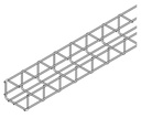 127020206