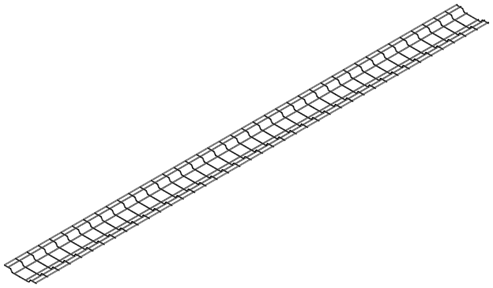 127020606
