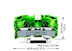 158450564