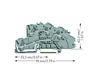 158450634