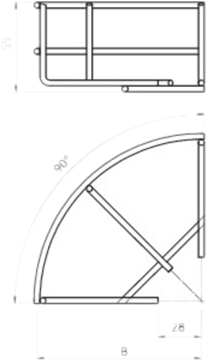 127025229