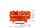 158460144