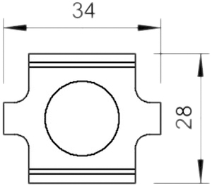 127028009