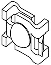 127028046
