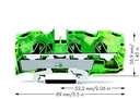 158460464