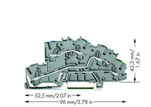 158460634